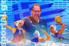 Ώρα ημιτελικού για την Εθνική με στόχο το τρίτο σερί κόντρα στην Ουγγαρία!