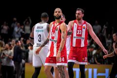 Ολυμπιακός: Ήττα που πρέπει να του «ανοίξει» τα μάτια