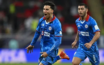 «Την Πέμπτη ταξιδεύει ο Σάντσες στην Ελλάδα για τον ΠΑΟΚ»