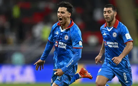 «Την Πέμπτη ταξιδεύει ο Σάντσες στην Ελλάδα για τον ΠΑΟΚ»