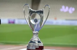 Πως έφτασαν στα ημιτελικά Λεβαδειακός, ΟΦΗ, Παναθηναϊκός, ΠΑΟΚ (vids)