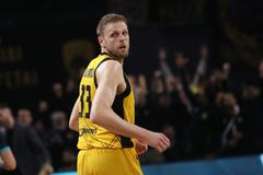 Ο επόμενος αντίπαλος της ΑΕΚ στην φάση των «16» του BCL