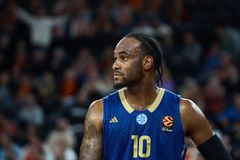 Ερυθρός Αστέρας, Φενέρ και Αρμάνι έστειλαν μήνυμα, νίκη χαρακτήρα για Μπάγερν