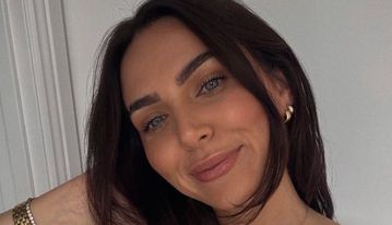 Σκάνδαλο με γνωστό ποδοσφαιριστή και τη σύντροφο συμπαίκτη του (pics)