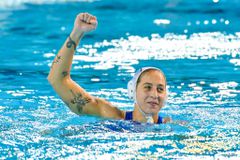 Η Εθνική θα διεκδικήσει το 6ο μετάλλιο της ιστορίας της σε Ευρωπαϊκό!