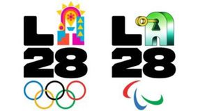 Ολυμπιακοί Αγώνες LA28: Στο επίκεντρο οι βίζες και οι τιμές των εισιτηρίων