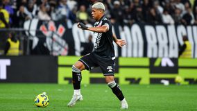 Η ΑΕΚ κατέθεσε πρόταση για τον Κάουαν Μπάρος - Η στάση της Βάσκο Ντα Γκάμα