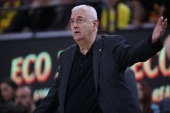 Σάκοτα: «Είναι μια μεγάλη νίκη - Συγχαρητήρια στο κόσμο που ήρθε ως εδώ»