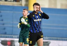 Το μεγάλο πρόβλημα του Άρη, το μαρτυρούν (και) οι αριθμοί