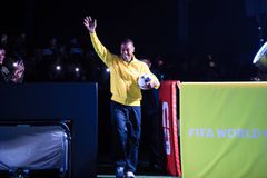 Ο Καφού θα παίξει στο NBA All-Star Game με προπονητή τον Γιάννη Αντετοκούνμπο