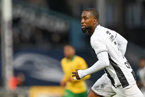 Δεν θα προχωρήσει του Μπενζά στον Παναιτωλικό - Ο λόγος και το πλάνο για την επόμενη ημέρα