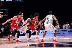 Πότε και με ποιον παίζει για την 27η αγωνιστική της Euroleague ο Ολυμπιακός