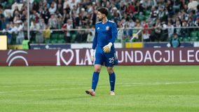 Φέρνει παίκτη στην Ελλάδα ο Βόλος