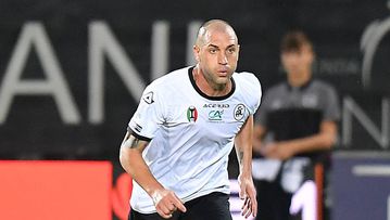 Πέθανε πρώην αμυντικός της Ίντερ που αναγκάστηκε να αποσυρθεί λόγω «ανίατης ασθένειας»