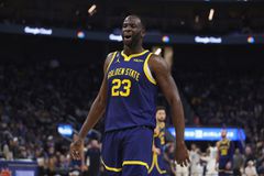 Οι Ουόριορς αποχαιρέτησαν, αλλά σκοπεύουν να... επιστρέψουν - Τα αποτελέσματα, το πρόγραμμα και το γράφημα των play offs