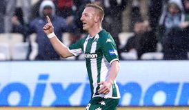 Παναθηναϊκός: «Κατσάδα» για την άφιξη του Κλάινχαϊσλερ στην Ελλάδα