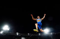 Η μέρα, η ώρα και η τηλεοπτική μετάδοση του τελικού του Τεντόγλου