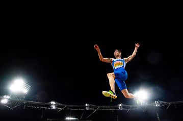 Η μέρα, η ώρα και η τηλεοπτική μετάδοση του τελικού του Τεντόγλου