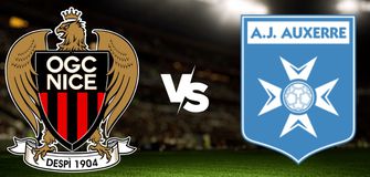 ΝΙΣ - ΟΣΕΡ 1-1