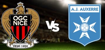 ΝΙΣ - ΟΣΕΡ 1-1