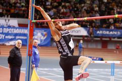 Το πάλεψε ο Μέρλος