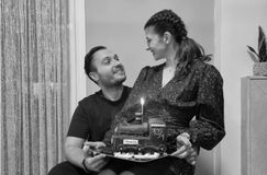 Νεκρός ένας ακόμα ποδοσφαιριστής στα Τέμπη - Θρήνος για τον 28χρονο