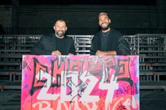 Επίσημο: Ανανέωσε τον Τσούπο Μοτίνγκ η Μπάγερν Μονάχου