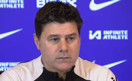 Ποτσετίνο: «Οι οπαδοί της Τσέλσι δεν θα εκτιμήσουν άλλον προπονητή περισσότερο από εμένα»