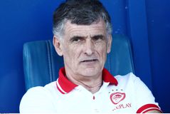 Το σκέφτεται για τερματοφύλακα ο Μεντιλίμπαρ