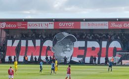 Ακάθεκτη για το Champions League η Μπρεστ, ελπίζει και η Λανς