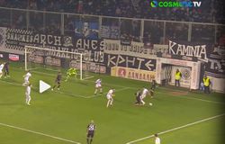 Αυτά είναι όλα τα ριπλέι στο πέναλτι του ΟΦΗ