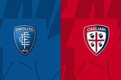 ΕΜΠΟΛΙ - ΚΑΛΙΑΡΙ