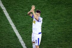 Το συγκινητικό βίντεο της Λαμίας για τον Καρλίτος: «Η μεγαλύτερη μεταγραφή στην ιστορία μας» (vid)