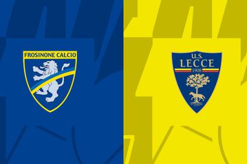 ΦΡΟΖΙΝΟΝΕ - ΛΕΤΣΕ