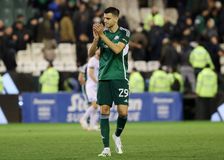 Γερεμέγεφ: «Έχουμε καλό πλάνο, χρειαζόμαστε τους βαθμούς»