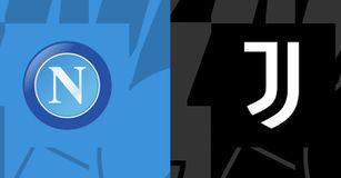 ΝΑΠΟΛΙ - ΓΙΟΥΒΕΝΤΟΥΣ