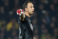 Μπρινιόλι: «Να είμαστε... θυμωμένοι για να νικήσουμε»