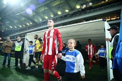 «Ενδιαφέρον Αταλάντα και Μπολόνια για τον Πιρόλα»