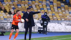 Ο Πάουλο Φονσέκα προκαλεί: «Το γαλλικό ποδόσφαιρο έπιασε πάτο»