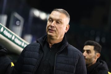 Δεν είναι μόνο η επιστροφή του Μορόν – Αυτός είναι ο παίκτης-κλειδί που λύνει τα χέρια του Γρηγορίου