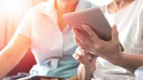 Τα Online Brain Games Μπορούν να Μειώσουν τον Κίνδυνο Άνοιας;