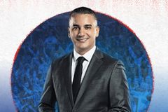 Η Αναντολού Εφές έβαλε «τέλος» στη συνεργασία της με άνθρωπο-κλειδί στην ομάδα της