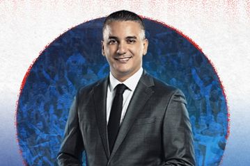 Η Αναντολού Εφές έβαλε «τέλος» στη συνεργασία της με άνθρωπο-κλειδί στην ομάδα της