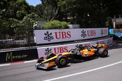 Καταργείται ο αμφιλεγόμενος κανονισμός για το GP του Μονακό