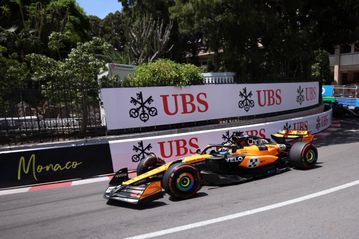 Καταργείται ο αμφιλεγόμενος κανονισμός για το GP του Μονακό