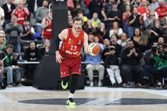 Η Μπάγερν κρατά τον Ομπστ παρά τις «σειρήνες» από άλλες ομάδες