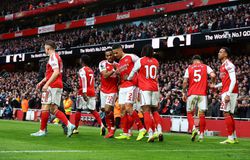 Η μάχη του τίτλου στα κορυφαία πρωταθλήματα: Πού έχει κριθεί ο πρωταθλητής και πού η αγωνία παραμένει ζωντανή