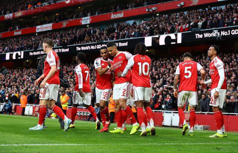 Η μάχη του τίτλου στα κορυφαία πρωταθλήματα: Πού έχει κριθεί ο πρωταθλητής και πού η αγωνία παραμένει ζωντανή