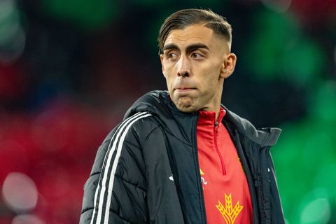 Η συγκλονιστική εξομολόγηση του Μπετανκόρ: «Ήμουν εθισμένος στον τζόγο και το αλκοόλ, είχα μπει σε περίεργα μονοπάτια» (vid)