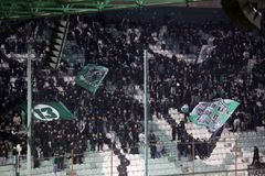 Ξεκίνησε η διάθεση των εισιτηρίων για το Μπέτις-Παναθηναϊκός